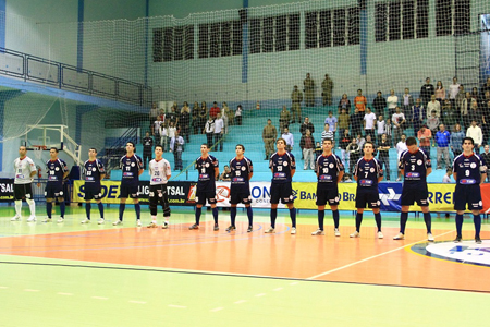 Foto: divulgação/Christian Galafassi